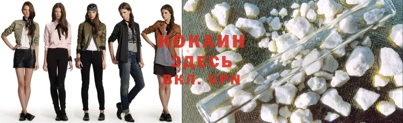 ссылка на мегу как зайти  Звенигово  COCAIN Fish Scale  наркошоп 